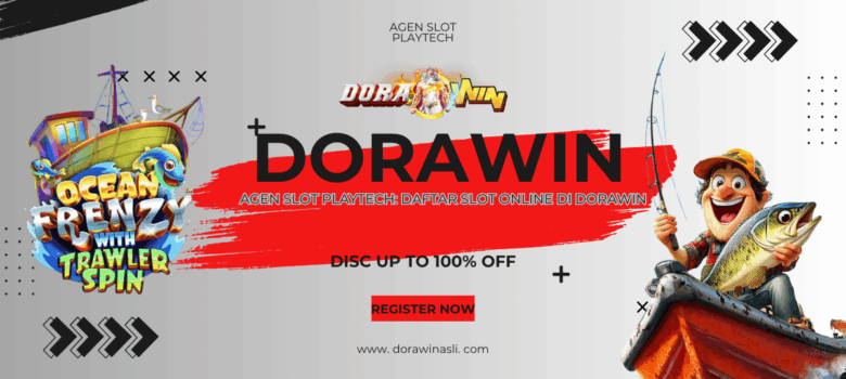 Agen Slot Qris Pragmatic Play Mudah Maxwin Hari Ini