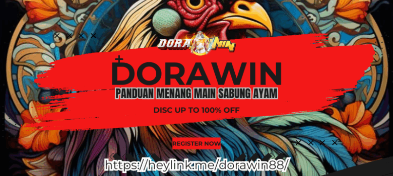 Cara Daftar Club388: Panduan Lengkap Daftar Sabung Ayam Online Terpercaya