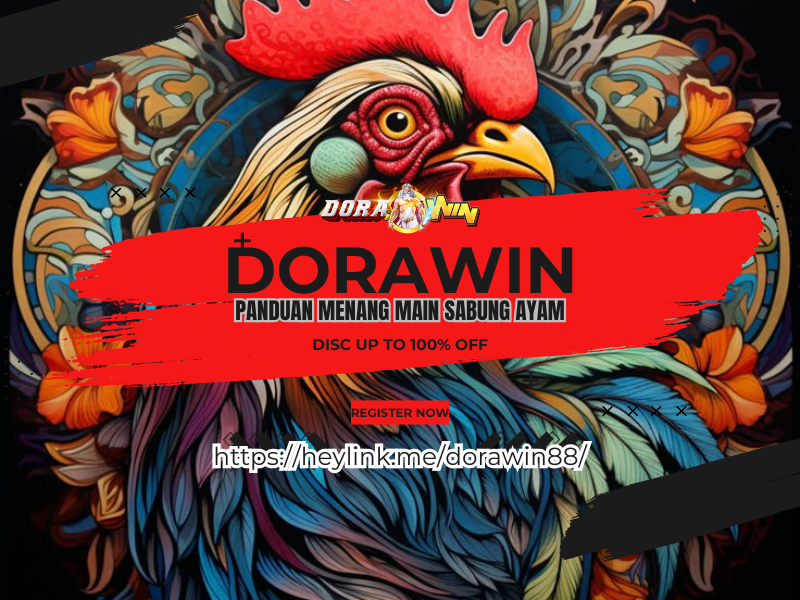 Cara Daftar Club388: Panduan Lengkap Daftar Sabung Ayam Online Terpercaya